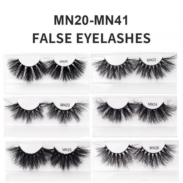 3d mink lashes bulk fluffy mink eyelashes 25mm wispy strip wholesale vendor eye lashes short false eyelashes natural makeup
3d mink lashes bulk fluffy mink eyelashes 25mm wispy strip wholesale vendor eye lashes short false eyelashes natural makeup
