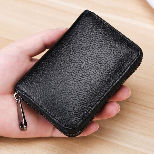 card holders holder wallets women designer phone business luxury leather sticker, Brown;gray
card holders holder wallets women designer phone business luxury leather sticker, Brown;gray