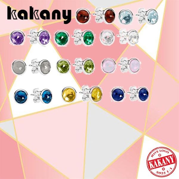 dangle & chandelier 2021 fashionable 100% s925 sterling silver 12 colors various earrings original diy jewelry is especially suitable for wo
dangle & chandelier 2021 fashionable 100% s925 sterling silver 12 colors various earrings original diy jewelry is especially suitable for wo
