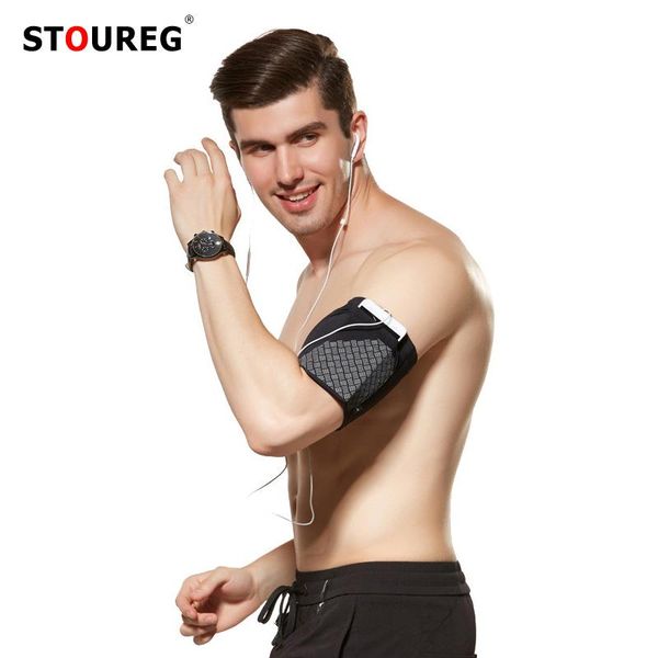 outdoor bags men women high elastic running arm bags, mobile phone holder waterproof fitness sports bags,breathable wrist
outdoor bags men women high elastic running arm bags, mobile phone holder waterproof fitness sports bags,breathable wrist