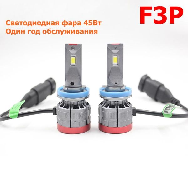 car headlights 90w 10000lm f3p h4 h7 9005 9007 h11 h13 led bulb fog light h8 9006 h1 880 headlamp kit
car headlights 90w 10000lm f3p h4 h7 9005 9007 h11 h13 led bulb fog light h8 9006 h1 880 headlamp kit