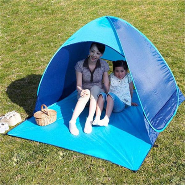 tents and shelters outdoor camping tent waterproof ultralight windproof foldable beach quick automatic opening one bedroom
tents and shelters outdoor camping tent waterproof ultralight windproof foldable beach quick automatic opening one bedroom