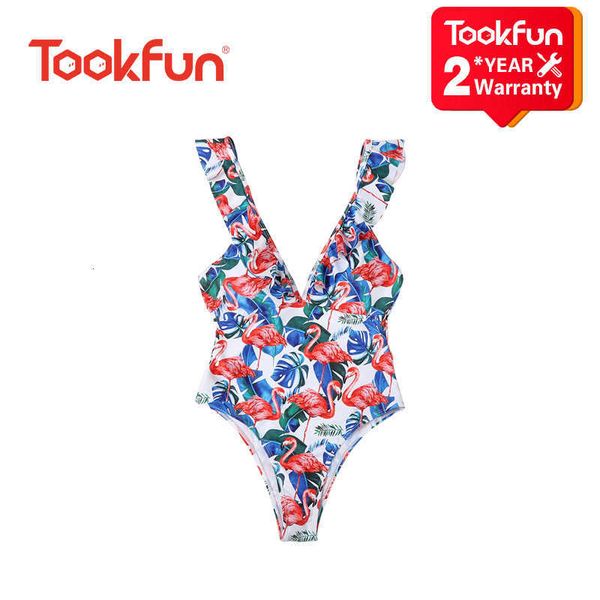 swimwear xiaomi new one-piece swimsuit women deep v-neck tight-fitting quick-drying erotic lingerie backless elastic bikini, White;black
swimwear xiaomi new one-piece swimsuit women deep v-neck tight-fitting quick-drying erotic lingerie backless elastic bikini, White;black