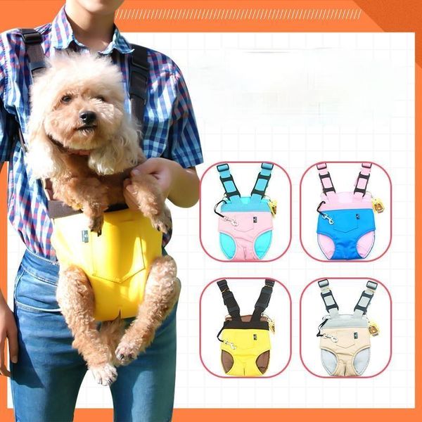 dog car seat covers fashion pet carrier for cat adjustable backpack outdoor travel products pad bags supplies
dog car seat covers fashion pet carrier for cat adjustable backpack outdoor travel products pad bags supplies