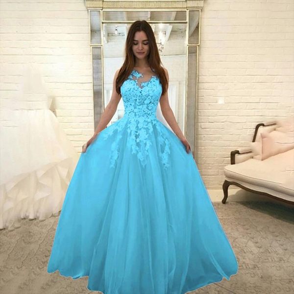 Fashion Long Floral Lace Elegant Womens Dress Chiffon Evening Party Maxi Summer Style Sleeveless Ball Gown Sukienka Gh, Black;gray
Fashion Long Floral Lace Elegant Womens Dress Chiffon Evening Party Maxi Summer Style Sleeveless Ball Gown Sukienka Gh, Black;gray
