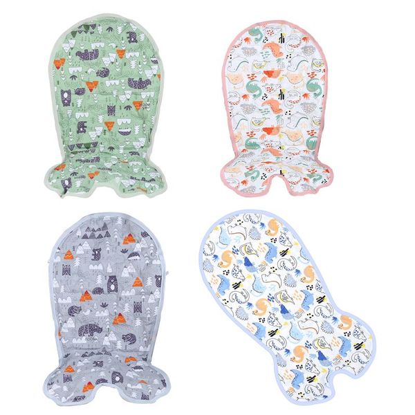 stroller parts & accessories cooling pad mat mattress universal baby car seat cover ice
stroller parts & accessories cooling pad mat mattress universal baby car seat cover ice