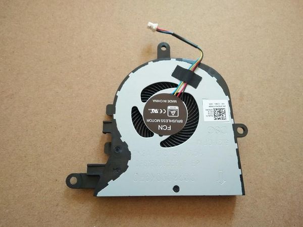 lapcooling pads cpu fan for 15 5570 5575 15-5570 15-5575 i5575 p75f latitude 3590 e3590 vostro
lapcooling pads cpu fan for 15 5570 5575 15-5570 15-5575 i5575 p75f latitude 3590 e3590 vostro