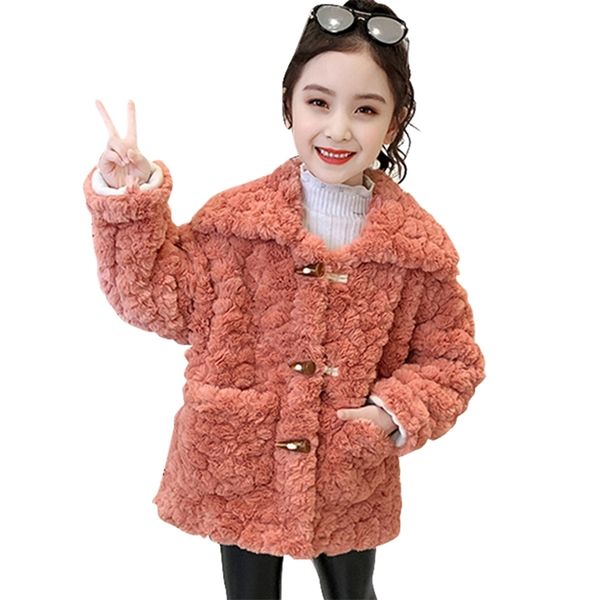 coat for girl solid color girls s outerwear soft cotton kids autumn winter children's clothing 6 8 10 12 14 210527, Blue;gray
coat for girl solid color girls s outerwear soft cotton kids autumn winter children's clothing 6 8 10 12 14 210527, Blue;gray