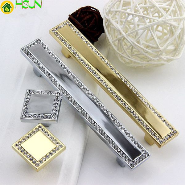 crystal knob handle silver gold glass drawer drawer pull handle cabinet handle kitchen door knobs pulls decorative hardware
crystal knob handle silver gold glass drawer drawer pull handle cabinet handle kitchen door knobs pulls decorative hardware