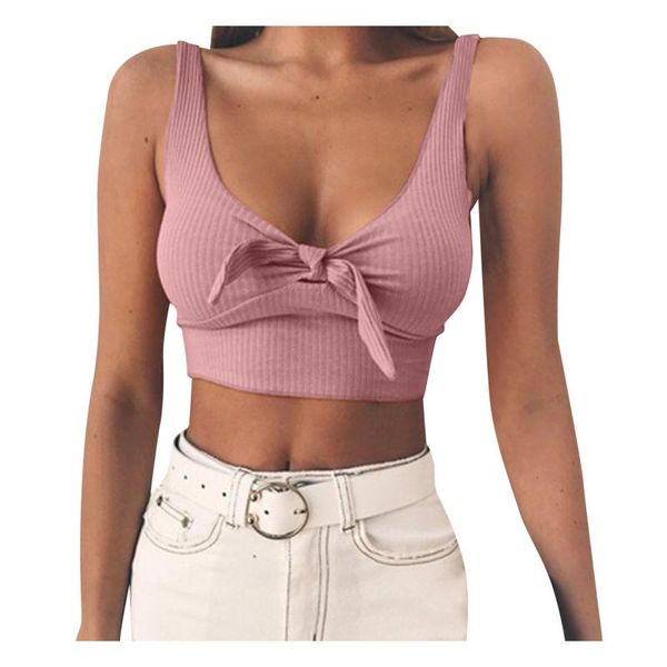 women's tanks & camis suspender strap sleeveless solid color bow collar matching edging u-neck camisole blouse, White
women's tanks & camis suspender strap sleeveless solid color bow collar matching edging u-neck camisole blouse, White