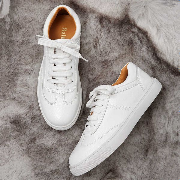 summer versatile lace up small white sho soft soled casual sports student flat sole single running women's
summer versatile lace up small white sho soft soled casual sports student flat sole single running women's