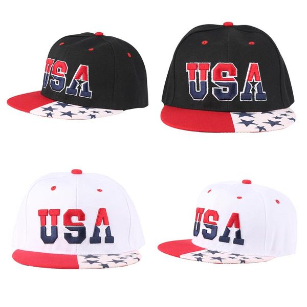 visors letter usa embroidery visor transformer super solid leather baseball cap streetwear hip hop bone gorras summer outdoor activity, Blue;gray
visors letter usa embroidery visor transformer super solid leather baseball cap streetwear hip hop bone gorras summer outdoor activity, Blue;gray