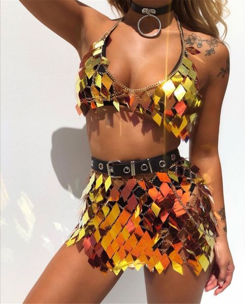 new kaftan beach cover up summer women 2021 pareo pass costumes handmade patchwork sequins packages cotton swimwear for 68du, Black;gray
new kaftan beach cover up summer women 2021 pareo pass costumes handmade patchwork sequins packages cotton swimwear for 68du, Black;gray