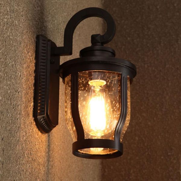 vintage modern crystal wall lights bed wall lamp bedroom light crystal bedroom cabecero de cama lamp
vintage modern crystal wall lights bed wall lamp bedroom light crystal bedroom cabecero de cama lamp