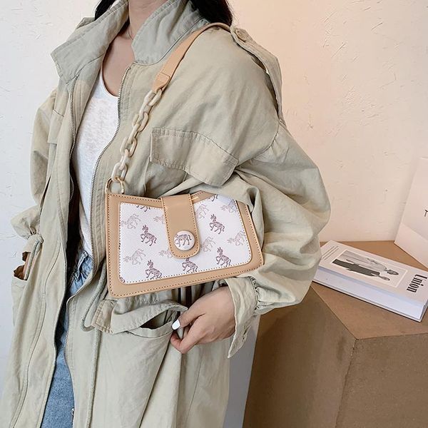 2021 vintage crossbody for bag shoulder purse with bag chain handbag women animal print uwoqq square small baguette ncgma
2021 vintage crossbody for bag shoulder purse with bag chain handbag women animal print uwoqq square small baguette ncgma