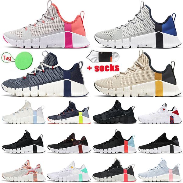 2022 metcon 4 huarache women men running shoes mesh breathable sports trainers veterans day white off triple black leopard metcon 3 tennis s, White;red
2022 metcon 4 huarache women men running shoes mesh breathable sports trainers veterans day white off triple black leopard metcon 3 tennis s, White;red
