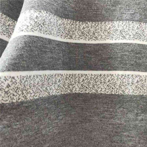 design clothing autumn and winter new jacquard letter pullover slim fit for both sides, Black
design clothing autumn and winter new jacquard letter pullover slim fit for both sides, Black