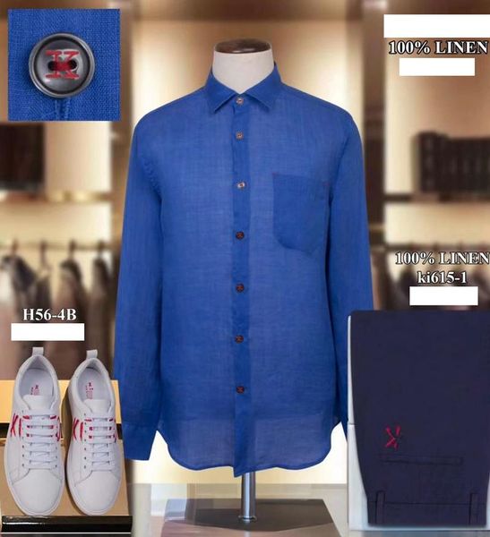 men's casual shirts shirt linen thin long-sleeved 2021 business embroidery breathable comfortable -4xl high-quality, White;black
men's casual shirts shirt linen thin long-sleeved 2021 business embroidery breathable comfortable -4xl high-quality, White;black