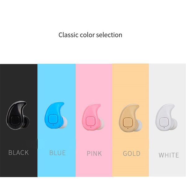 s530x mini wireless bluetooth earphone with microphone cordless headsets handsauriculares sport earbuds for iphone with retail package
s530x mini wireless bluetooth earphone with microphone cordless headsets handsauriculares sport earbuds for iphone with retail package