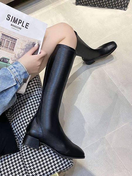designer tube show thin tall in winter, women's is long not over the knee 2020 new knight boots, small, thick and martin boots, White;red
designer tube show thin tall in winter, women's is long not over the knee 2020 new knight boots, small, thick and martin boots, White;red