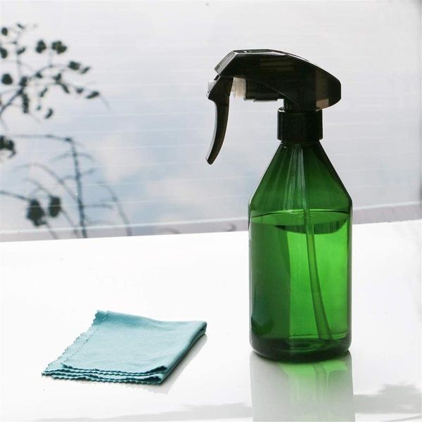 watering equipments water spray bottle garden with adjustable head of 300 ml plastic atomizer empty unique design
watering equipments water spray bottle garden with adjustable head of 300 ml plastic atomizer empty unique design
