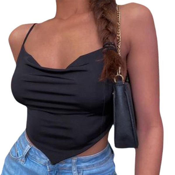 women's tanks & camis women backless camisole 2021 fashion sleeveless v neck solid slim tank holiday casual bandage crop stree, White
women's tanks & camis women backless camisole 2021 fashion sleeveless v neck solid slim tank holiday casual bandage crop stree, White