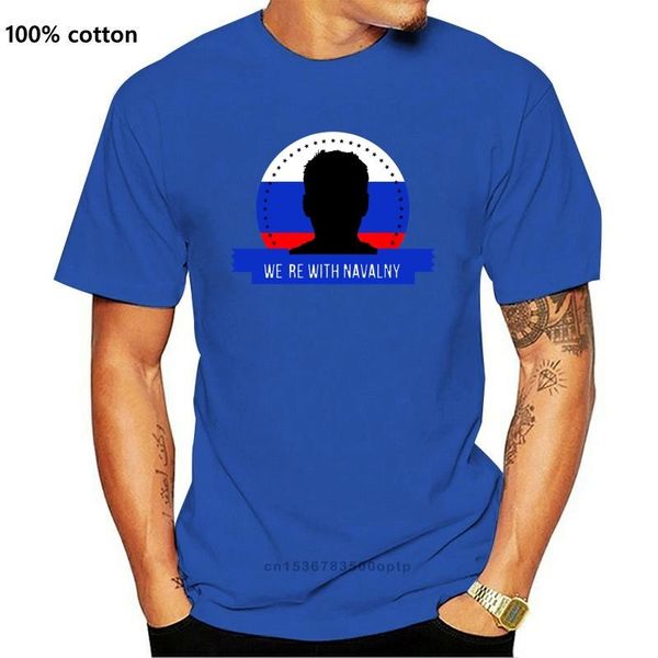 men's t-shirts russia with navalny heather grey t-shirt sizes s-2xlsummer tee printmen top, White;black
men's t-shirts russia with navalny heather grey t-shirt sizes s-2xlsummer tee printmen top, White;black