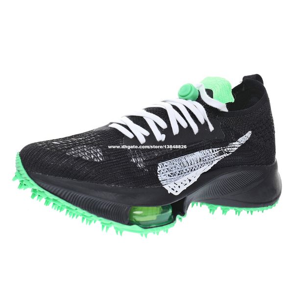 tempo next% sports shoe for men mesh running shoes mens sneakers women sneaker womens trainers training in black green cv0697-001, White;red
tempo next% sports shoe for men mesh running shoes mens sneakers women sneaker womens trainers training in black green cv0697-001, White;red