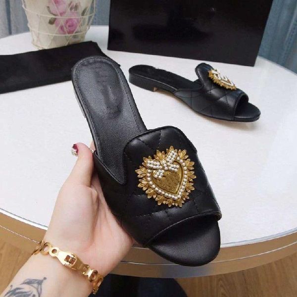 sandals grass weaving women slippers summer ladies slides leather shoes females casual footwear platform bling stones flip flops, Black
sandals grass weaving women slippers summer ladies slides leather shoes females casual footwear platform bling stones flip flops, Black
