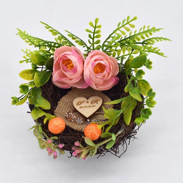 gift wrap personalized customized heart-shaped tray - jewelry plate ring holder finisher home decoration valentine's day
gift wrap personalized customized heart-shaped tray - jewelry plate ring holder finisher home decoration valentine's day