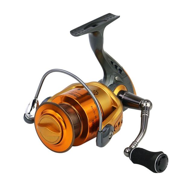 baitcasting reels fishing tackl 2021 reelsking sj 4000-10000 carp spinning casting pesca carretilha accessorie
baitcasting reels fishing tackl 2021 reelsking sj 4000-10000 carp spinning casting pesca carretilha accessorie