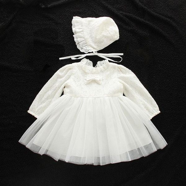 girl's dresses baby girls birthday long sleeve party wedding ball gown born infant christening dress kids clothes for 0-2 years, Red;yellow
girl's dresses baby girls birthday long sleeve party wedding ball gown born infant christening dress kids clothes for 0-2 years, Red;yellow