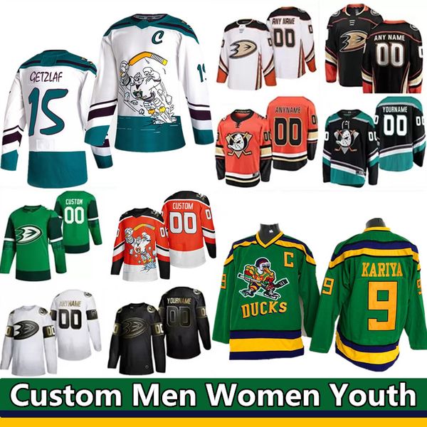 anaheim ducks jersey 9 paul kariya 4 cam fowler 8 teemu selanne hockey jerseys 17 ryan kesler 42 josh manson 33 jakob silfverberg 10 corey p, Black;red
anaheim ducks jersey 9 paul kariya 4 cam fowler 8 teemu selanne hockey jerseys 17 ryan kesler 42 josh manson 33 jakob silfverberg 10 corey p, Black;red