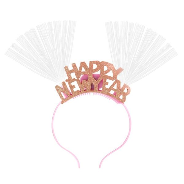 party decoration oyard christmas fancy dress led light happy year flashing headband and easter costumes decoratio
party decoration oyard christmas fancy dress led light happy year flashing headband and easter costumes decoratio