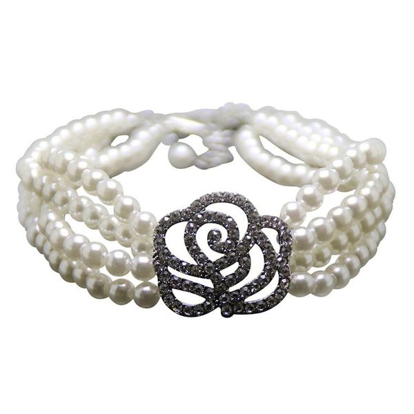 dog apparel pearl adjustable puppy with supplies collar fashion cat rhinestone necklace pet accessories bling jeweled
dog apparel pearl adjustable puppy with supplies collar fashion cat rhinestone necklace pet accessories bling jeweled