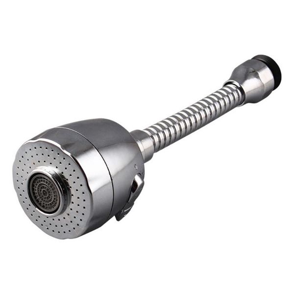 kitchen faucets water faucet accessory adjustable pressure 360 degree rotating tap head saving shower nozzle adapter
kitchen faucets water faucet accessory adjustable pressure 360 degree rotating tap head saving shower nozzle adapter