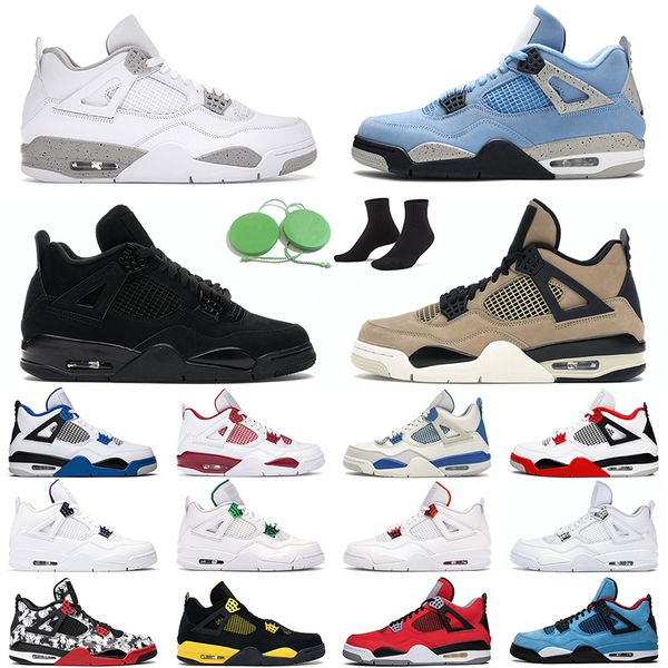 jumpman 4 mushroom men women basketball shoes 4s unc black cat white oreo desert moss military blue outdoor mens trainer
jumpman 4 mushroom men women basketball shoes 4s unc black cat white oreo desert moss military blue outdoor mens trainer