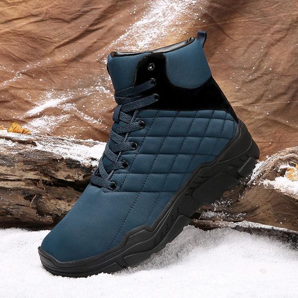 boots 2021 fashion informales men zapatos mens casual botas shoes mesh casuales snow sneaker work slip man sports black
boots 2021 fashion informales men zapatos mens casual botas shoes mesh casuales snow sneaker work slip man sports black