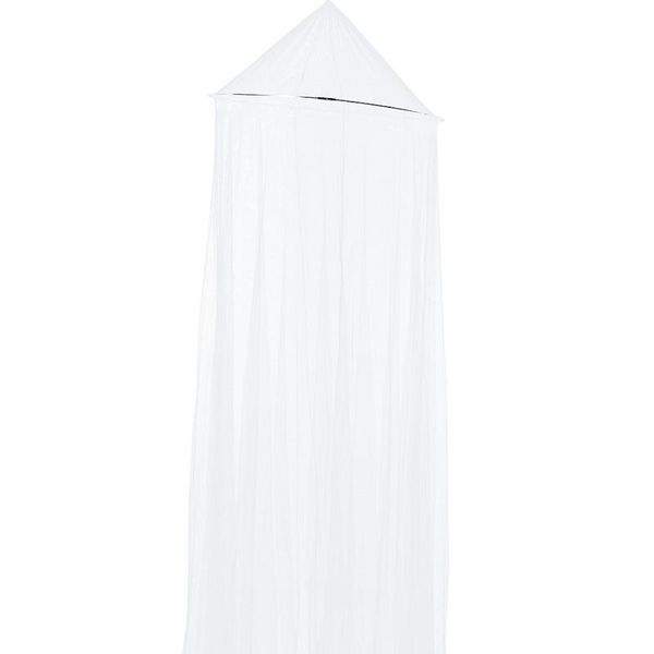 mosquito net romantic lace canopy for double bed repellent tent girl baby room decoration
mosquito net romantic lace canopy for double bed repellent tent girl baby room decoration