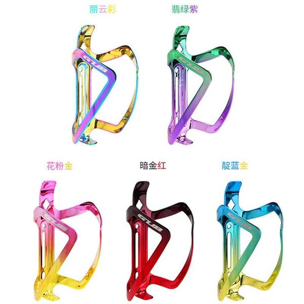 water bottles & cages bike bicycle accessories bottle frame kettle holder cycling drink cup mount bracket alloy rack
water bottles & cages bike bicycle accessories bottle frame kettle holder cycling drink cup mount bracket alloy rack