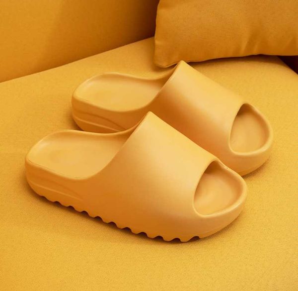 slippers men and women couple thicken summer home indoor shoes serrated edge breathable, Black
slippers men and women couple thicken summer home indoor shoes serrated edge breathable, Black