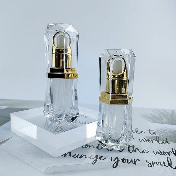storage bottles & jars empty refillable acrylic tattoo dropper sets cosmetic containers with glass pipette
storage bottles & jars empty refillable acrylic tattoo dropper sets cosmetic containers with glass pipette