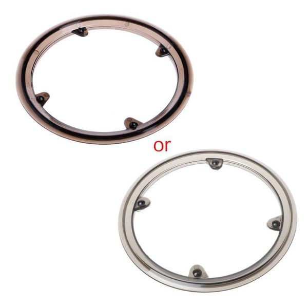 bike heels & chainwheels mtb bicycle cycling crankset wheel cover guard chain protective cap plastic rxbc
bike heels & chainwheels mtb bicycle cycling crankset wheel cover guard chain protective cap plastic rxbc