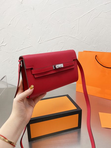 lady small wallets fashion women casual wallet single zipper ladies female leather purse with box dust bag card 01, Red;black
lady small wallets fashion women casual wallet single zipper ladies female leather purse with box dust bag card 01, Red;black