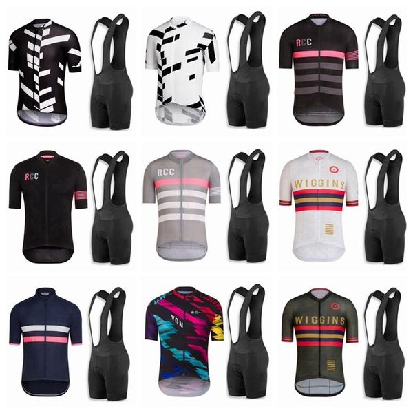 racing sets rcc cycling suit 2021 team pro clothing ropa ciclismo short sleeve jersey and bib shorts bicycle bottom riding shirt, Black;blue
racing sets rcc cycling suit 2021 team pro clothing ropa ciclismo short sleeve jersey and bib shorts bicycle bottom riding shirt, Black;blue
