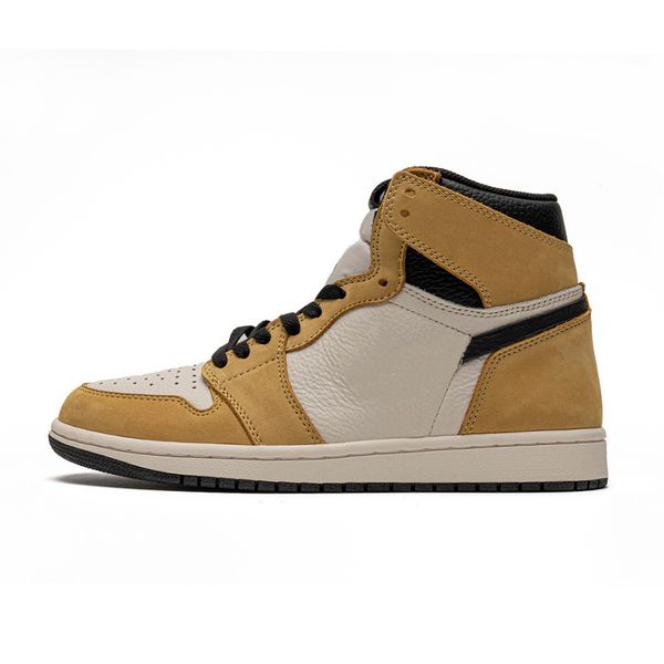 2021 basketball shoes men women university blue 1s north carolan shadow 2.0 obsidian mocha mens trainers sneakers3nnc
2021 basketball shoes men women university blue 1s north carolan shadow 2.0 obsidian mocha mens trainers sneakers3nnc
