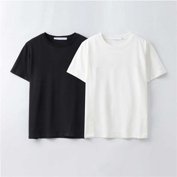 designer mens t shirt summer men women high quanlity short sleeve embroidery badge shirts men's t-shirts clothes size s---5xl, White;black
designer mens t shirt summer men women high quanlity short sleeve embroidery badge shirts men's t-shirts clothes size s---5xl, White;black