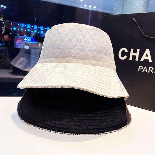 beanies ins net yarn ny letter fisherman hat women's transparent lace flower beach panama fashion foldable breathable sun summer
beanies ins net yarn ny letter fisherman hat women's transparent lace flower beach panama fashion foldable breathable sun summer