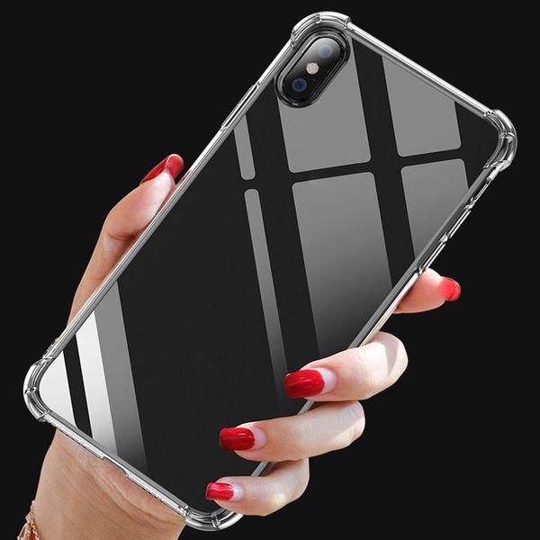 1.5mm clear tpu cell phone cases for iphone 5 6 8 11 pro max 12 mini sam s20 s21 fe note 20 ultra lg stylo 7 moto g9 power xiaomi mi 10 onep
1.5mm clear tpu cell phone cases for iphone 5 6 8 11 pro max 12 mini sam s20 s21 fe note 20 ultra lg stylo 7 moto g9 power xiaomi mi 10 onep
