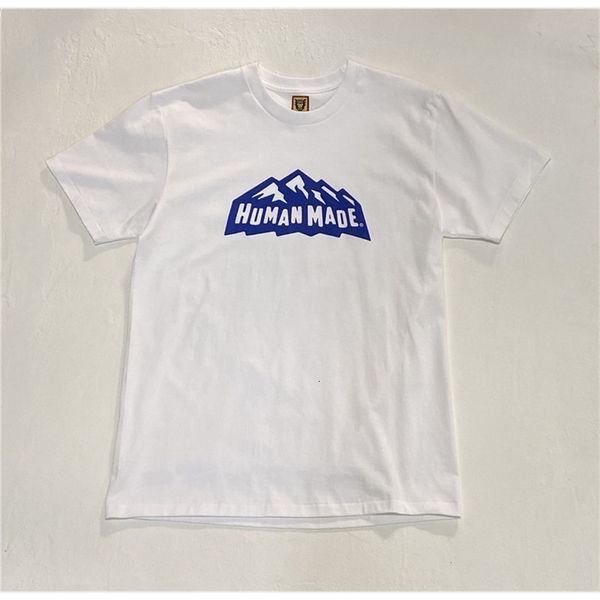men's t-shirts mountain snow like human t-shirt of men's women skateboarding harajuku clothes, White;black
men's t-shirts mountain snow like human t-shirt of men's women skateboarding harajuku clothes, White;black